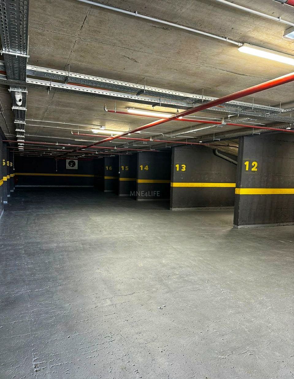 360
