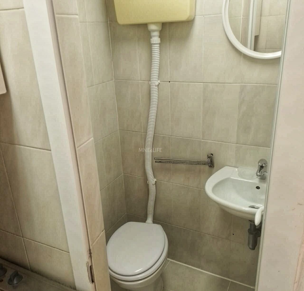 361