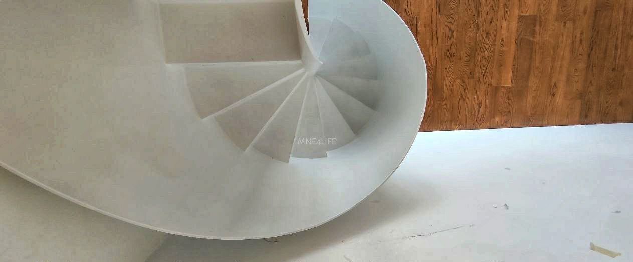 375