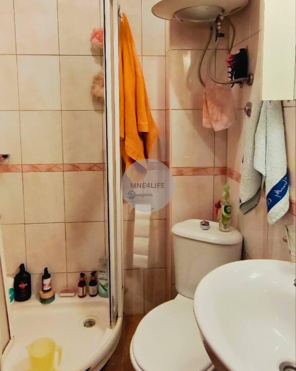 601